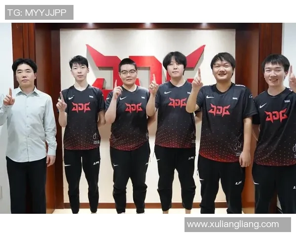 赛后分析：TES与JDG在耐力对决中的策略与表现探讨