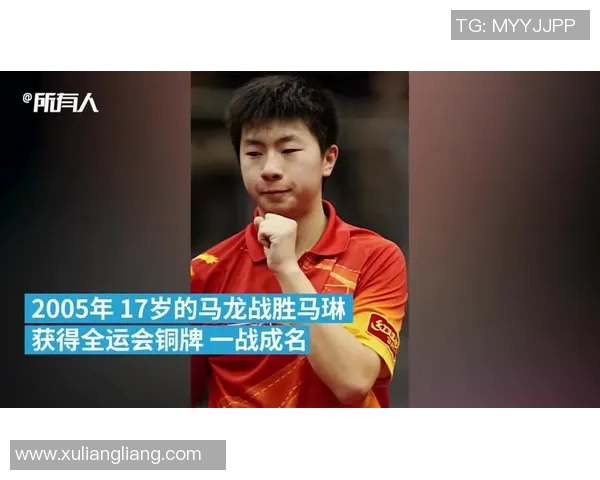 上海羽毛球队奋勇拼搏的奥运之路与辉煌成就回顾