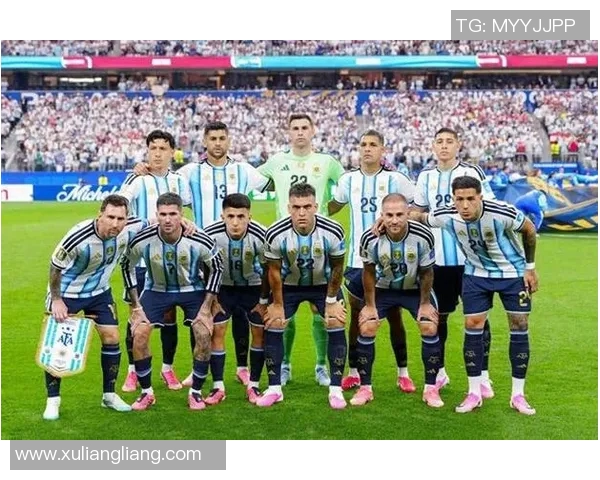 全球足球明星新排名揭晓谁将登顶成为新一代球王
