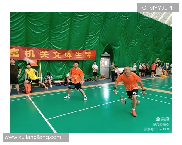 南京羽毛球队与成都羽毛球队赛后复盘分析意识与战术的对比与启示