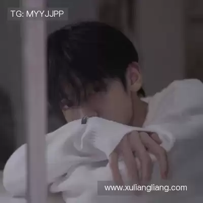 贡蓉珍